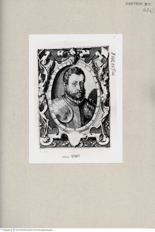 Vorderseite von  [http://creativecommons.org/publicdomain/mark/1.0/] ... - , bh257456. Foto.