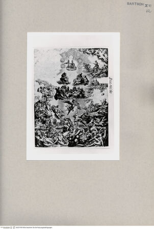 Vorderseite von  [http://creativecommons.org/publicdomain/mark/1.0/] ... - , bh257459. Foto.