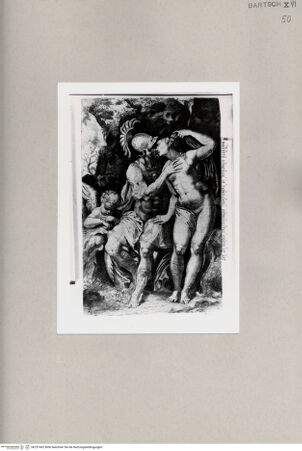 Vorderseite von  [http://creativecommons.org/publicdomain/mark/1.0/] ... - , bh257462. Foto.