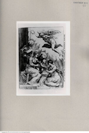 Vorderseite von  [http://creativecommons.org/publicdomain/mark/1.0/] ... - , bh257463. Foto.