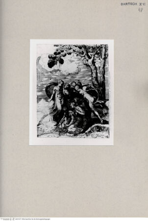 Vorderseite von  [http://creativecommons.org/publicdomain/mark/1.0/] ... - , bh257471. Foto.