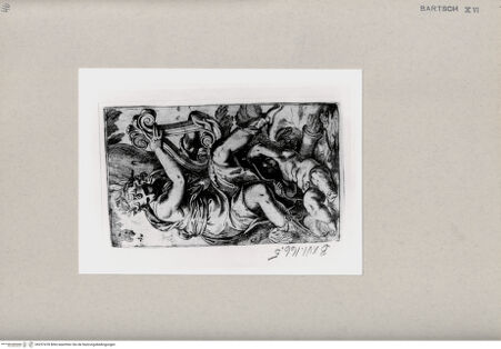 Vorderseite von  [http://creativecommons.org/publicdomain/mark/1.0/] ... - , bh257478. Foto.