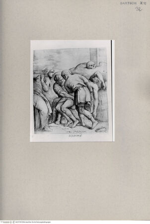 Vorderseite von  [http://creativecommons.org/publicdomain/mark/1.0/] ... - , bh257493. Foto.