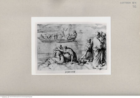 Vorderseite von  [http://creativecommons.org/publicdomain/mark/1.0/] ... - , bh257495. Foto.