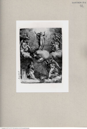 Vorderseite von  [http://creativecommons.org/publicdomain/mark/1.0/] ... - , bh257497. Foto.