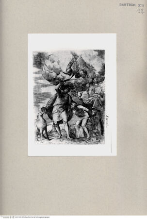 Vorderseite von  [http://creativecommons.org/publicdomain/mark/1.0/] ... - , bh257498. Foto.