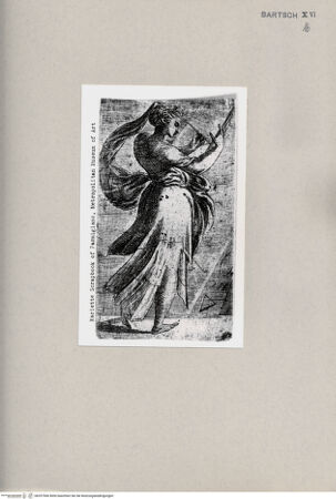 Vorderseite von  [http://creativecommons.org/publicdomain/mark/1.0/] ... - , bh257506. Foto.