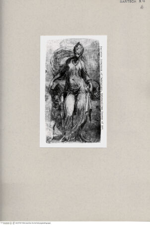 Vorderseite von  [http://creativecommons.org/publicdomain/mark/1.0/] ... - , bh257507. Foto.