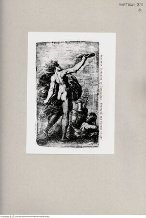 Vorderseite von  [http://creativecommons.org/publicdomain/mark/1.0/] ... - , bh257508. Foto.