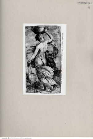 Vorderseite von  [http://creativecommons.org/publicdomain/mark/1.0/] ... - , bh257509. Foto.