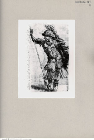 Vorderseite von  [http://creativecommons.org/publicdomain/mark/1.0/] ... - , bh257513. Foto.