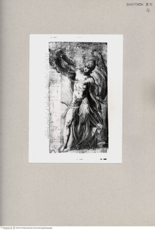 Vorderseite von  [http://creativecommons.org/publicdomain/mark/1.0/] ... - , bh257514. Foto.