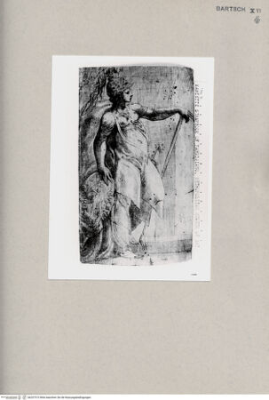 Vorderseite von  [http://creativecommons.org/publicdomain/mark/1.0/] ... - , bh257515. Foto.