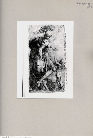 Vorderseite von  [http://creativecommons.org/publicdomain/mark/1.0/] ... - , bh257517. Foto.