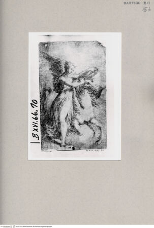 Vorderseite von  [http://creativecommons.org/publicdomain/mark/1.0/] ... - , bh257518. Foto.