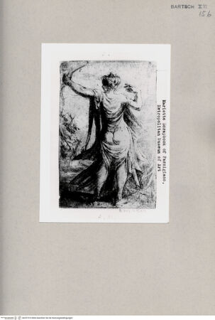 Vorderseite von  [http://creativecommons.org/publicdomain/mark/1.0/] ... - , bh257519. Foto.