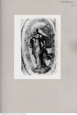 Vorderseite von  [http://creativecommons.org/publicdomain/mark/1.0/] ... - , bh257527. Foto.