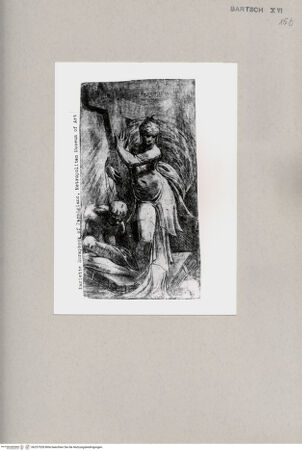 Vorderseite von  [http://creativecommons.org/publicdomain/mark/1.0/] ... - , bh257528. Foto.