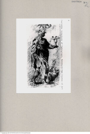 Vorderseite von  [http://creativecommons.org/publicdomain/mark/1.0/] Heiliger Johannes Evangelist - , bh257538. Foto.