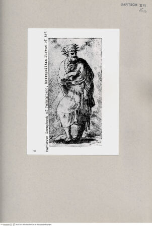 Vorderseite von  [http://creativecommons.org/publicdomain/mark/1.0/] Heiliger Petrus - , bh257541. Foto.