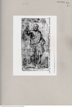 Vorderseite von  [http://creativecommons.org/publicdomain/mark/1.0/] ... - , bh257542. Foto.