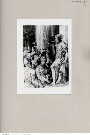 Vorderseite von  [http://creativecommons.org/publicdomain/mark/1.0/] ... - , bh257543. Foto.