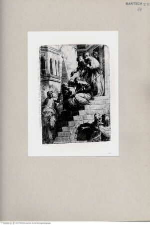 Vorderseite von  [http://creativecommons.org/publicdomain/mark/1.0/] ... - , bh257549. Foto.