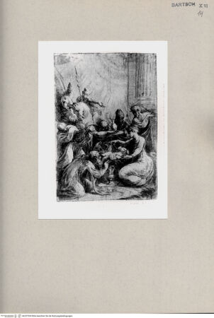 Vorderseite von  [http://creativecommons.org/publicdomain/mark/1.0/] ... - , bh257554. Foto.