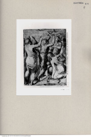 Vorderseite von  [http://creativecommons.org/publicdomain/mark/1.0/] ... - , bh257557. Foto.