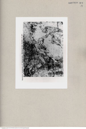 Vorderseite von  [http://creativecommons.org/publicdomain/mark/1.0/] ... - , bh257558. Foto.