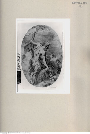 Vorderseite von  [http://creativecommons.org/publicdomain/mark/1.0/] ... - , bh257561. Foto.