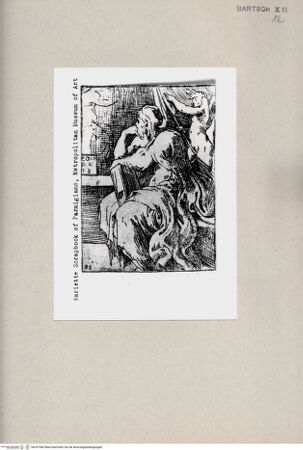 Vorderseite von  [http://creativecommons.org/publicdomain/mark/1.0/] ... - , bh257566. Foto.