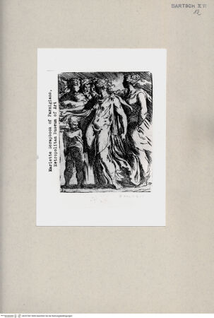 Vorderseite von  [http://creativecommons.org/publicdomain/mark/1.0/] ... - , bh257567. Foto.