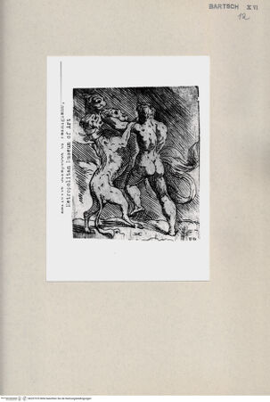 Vorderseite von  [http://creativecommons.org/publicdomain/mark/1.0/] Herkules - , bh257570. Foto.