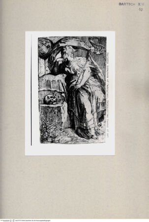 Vorderseite von  [http://creativecommons.org/publicdomain/mark/1.0/] ... - , bh257573. Foto.