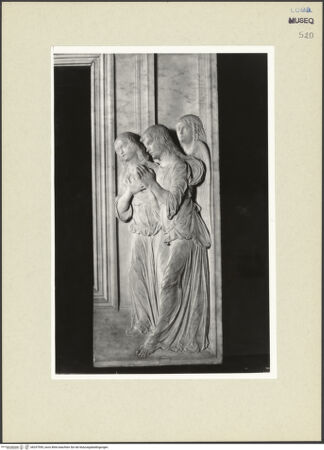 Vorderseite von bh257595_recto