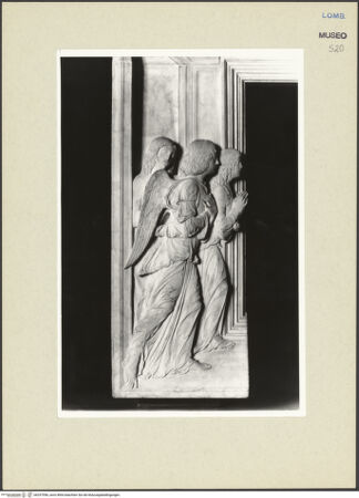 Vorderseite von bh257596_recto