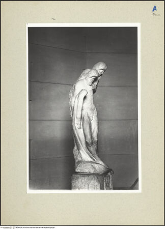 Vorderseite von bh257629_recto