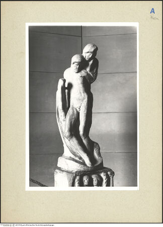 Vorderseite von bh257630_recto