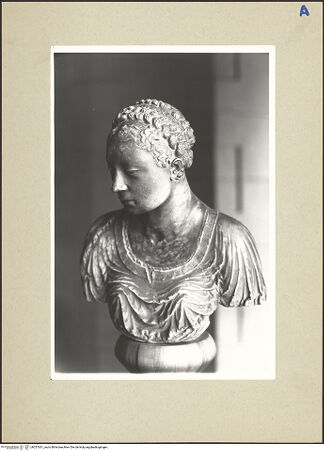 Vorderseite von bh257631_recto