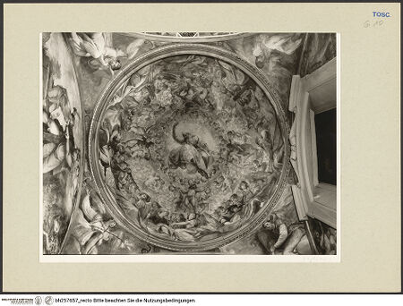 Vorderseite von bh257657_recto