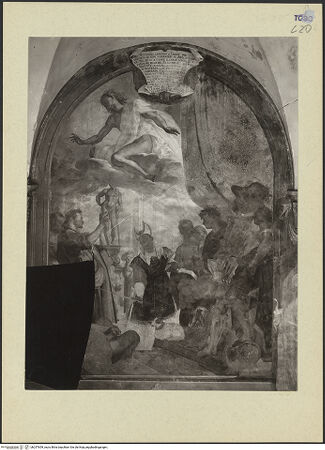 Vorderseite von bh257659_recto