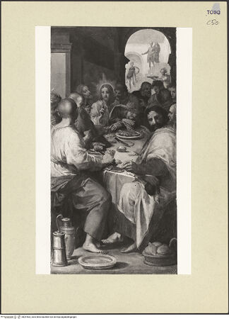 Vorderseite von bh257662_recto