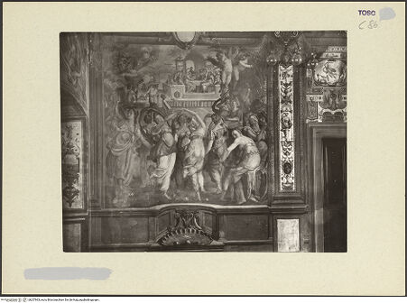 Vorderseite von bh257663_recto