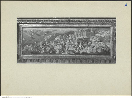 Vorderseite von bh257674_recto