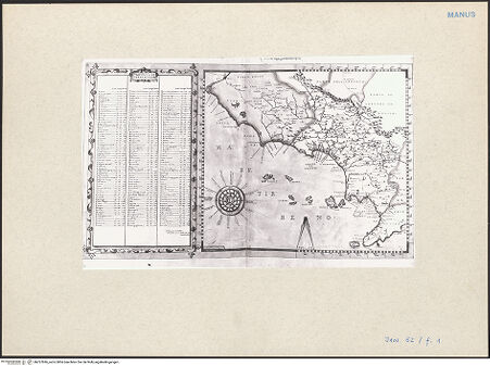 Vorderseite von bh257696_recto