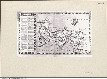 Vorderseite von bh257700_recto