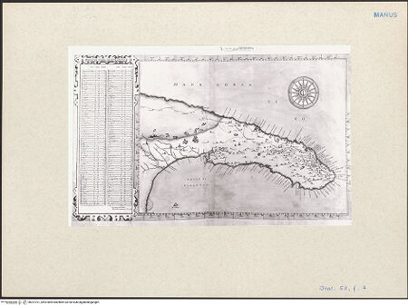 Vorderseite von bh257701_recto