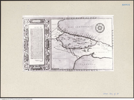 Vorderseite von bh257702_recto