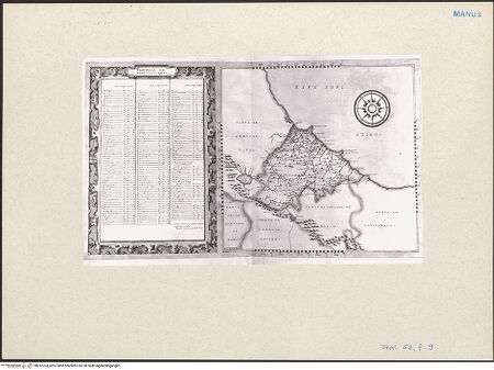 Vorderseite von bh257703_recto